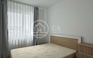 Apartament cu 4 camere de închiriat în Prima Onestilor, Oradea - Poză 8