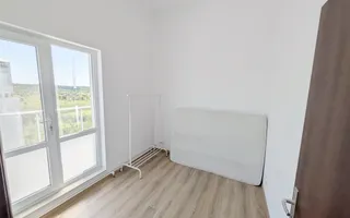 Inchiriere apartament Baneasa 3,  Camere Bucuresti, - Poză 19