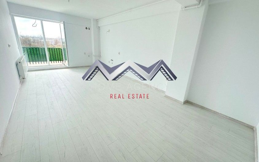 Apartament de vânzare Otopeni – parcare și TVA inclus - Poză 8