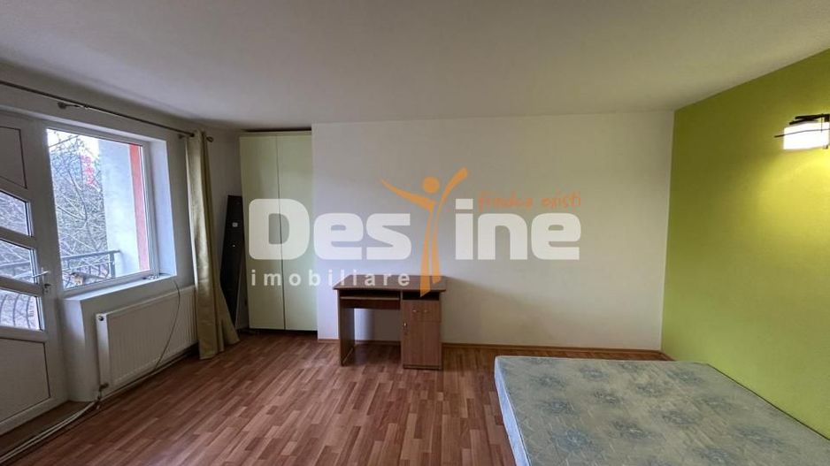 Vila pretabila Pensiune/Cresa/Azil  Fermelor 300mp 415.000€ - Poză 11