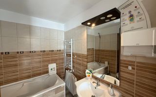 INCHIRIERE VILA CADEREA BASTILIEI | 240MP | PRETBAIL BIROU | PARCARE - Poză 35