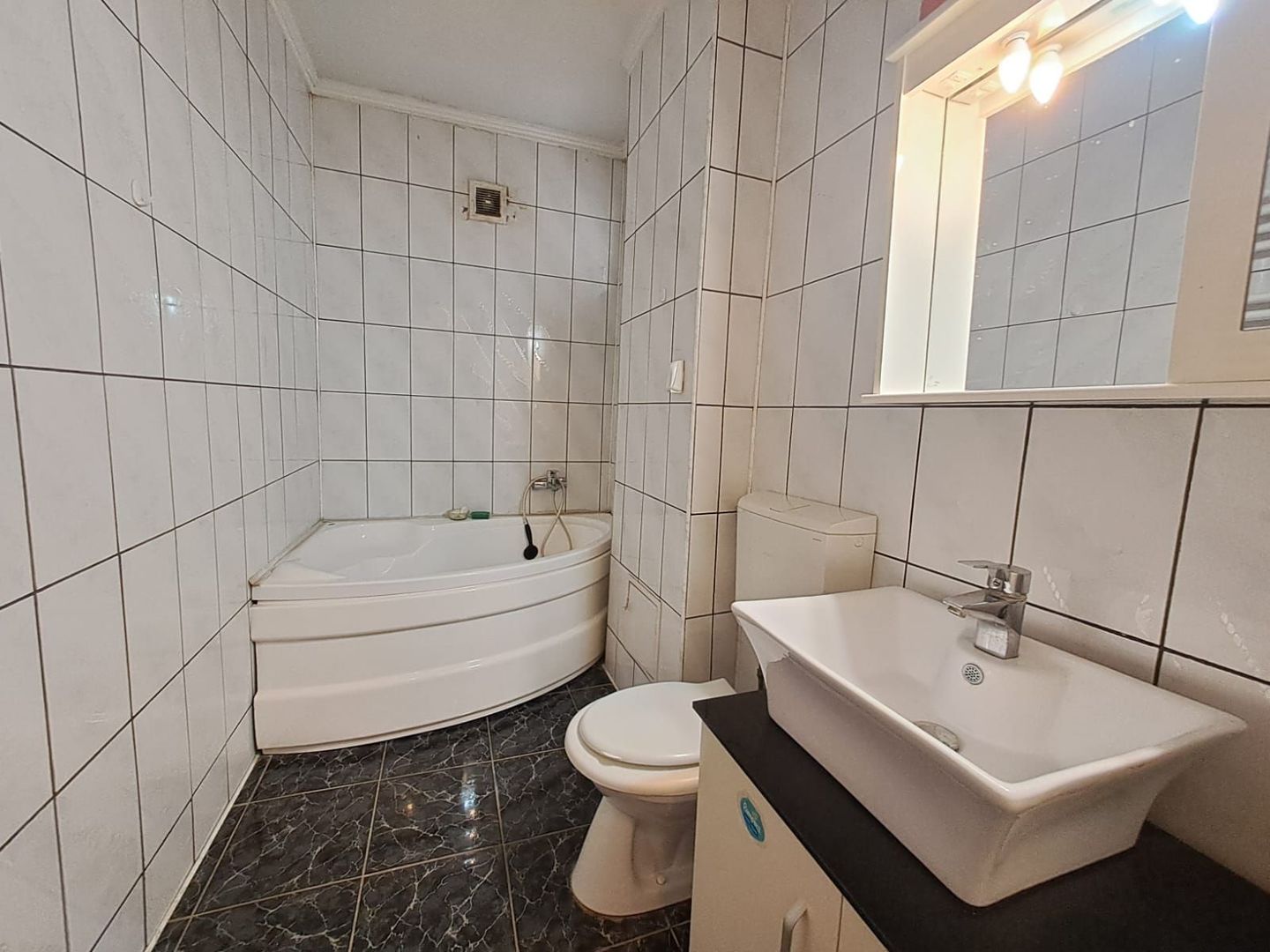 Apartament 3 camere Militari Apusului Metrou Pacii - Poză 21