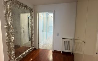 Penthouse Luxury | Washington Residence | Terase Spectaculoase - Poză 9