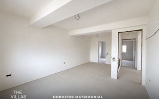 The Villas | Vile moderne în Lumina | Comision 0 - Poză 12