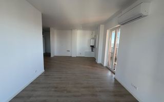 109 Corner-3 Camere-Etaj 1 - Poză 9