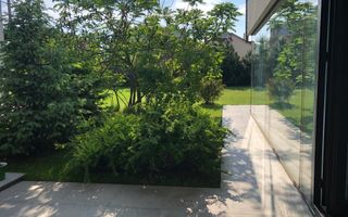 Vilă Individuala | Locație premium | Panouri solare - Poză 13