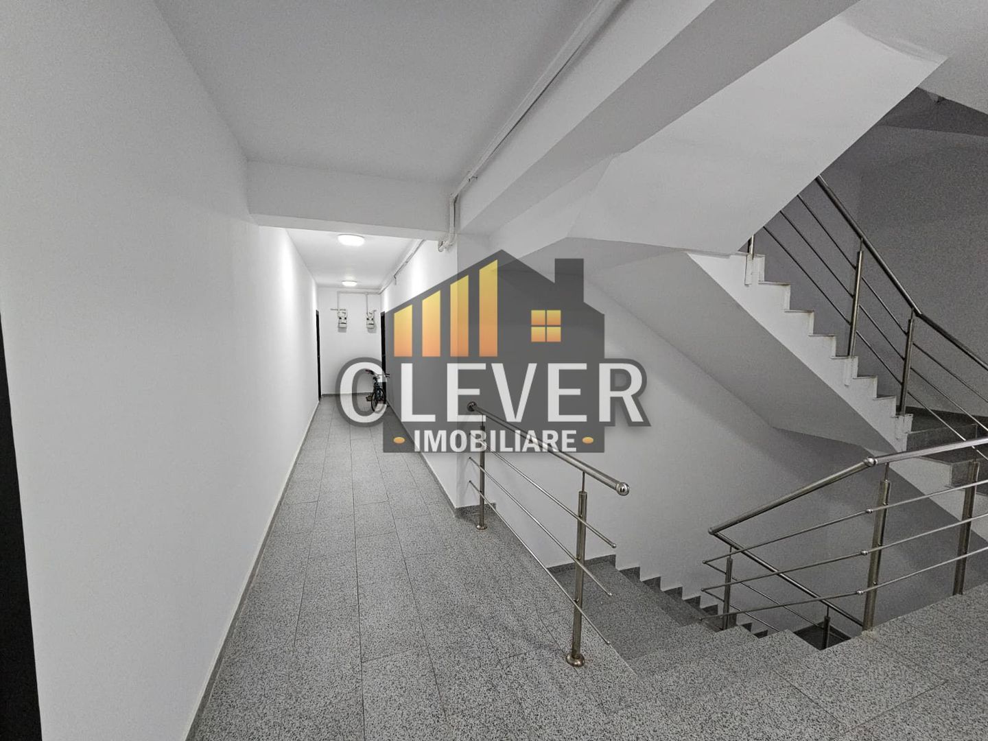 Apartament 3 camere Decomandat Theodor Pallady Metrou Teclu - Poză 11