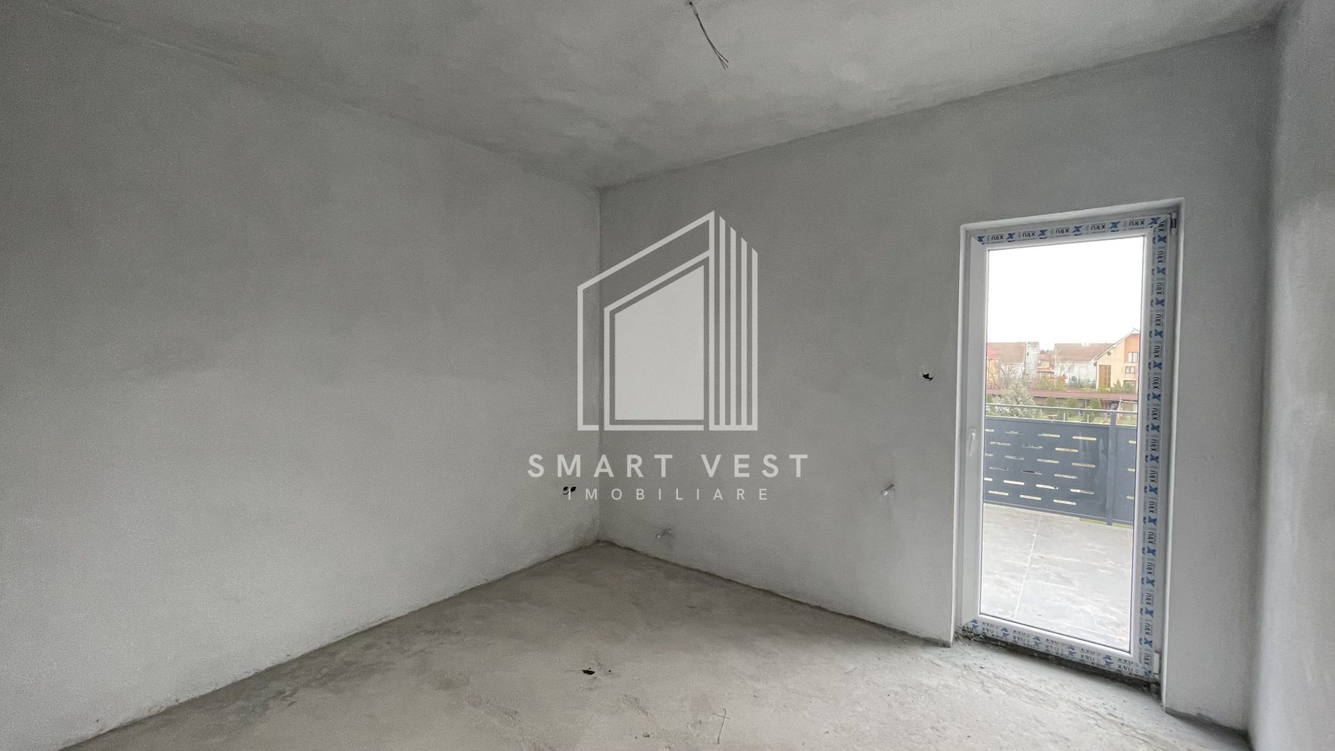 Apartament 3 camere | 60 mp | Zona Martinesti - Poză 8