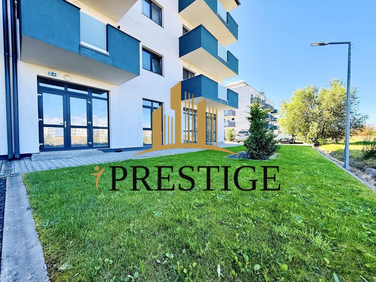 Spațiu birouri 259 mp | Calea Șurii Mici | Investiție | 3 parcări - Poză 5