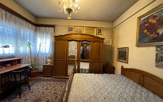 Vila Primaverii 300 mp utili teren 250 mp - Poză 8