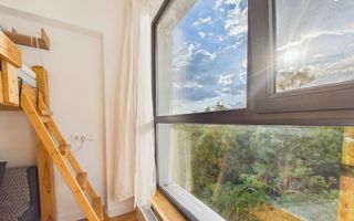 Apartament cu 3 camere | Buena Vista – Iancu Nicolae | - Poză 6