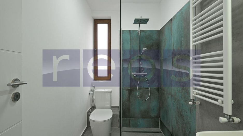 VANZARE - 4 -CAMERE - PIATA FLOREASCA - Poză 19