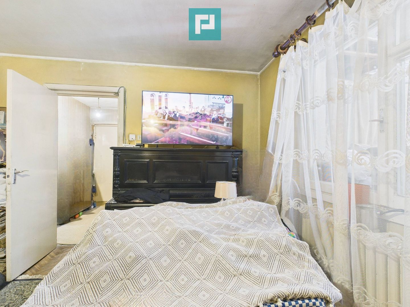 Apartament 3 camere, decomandat, în Zona Șagului - Poză 4