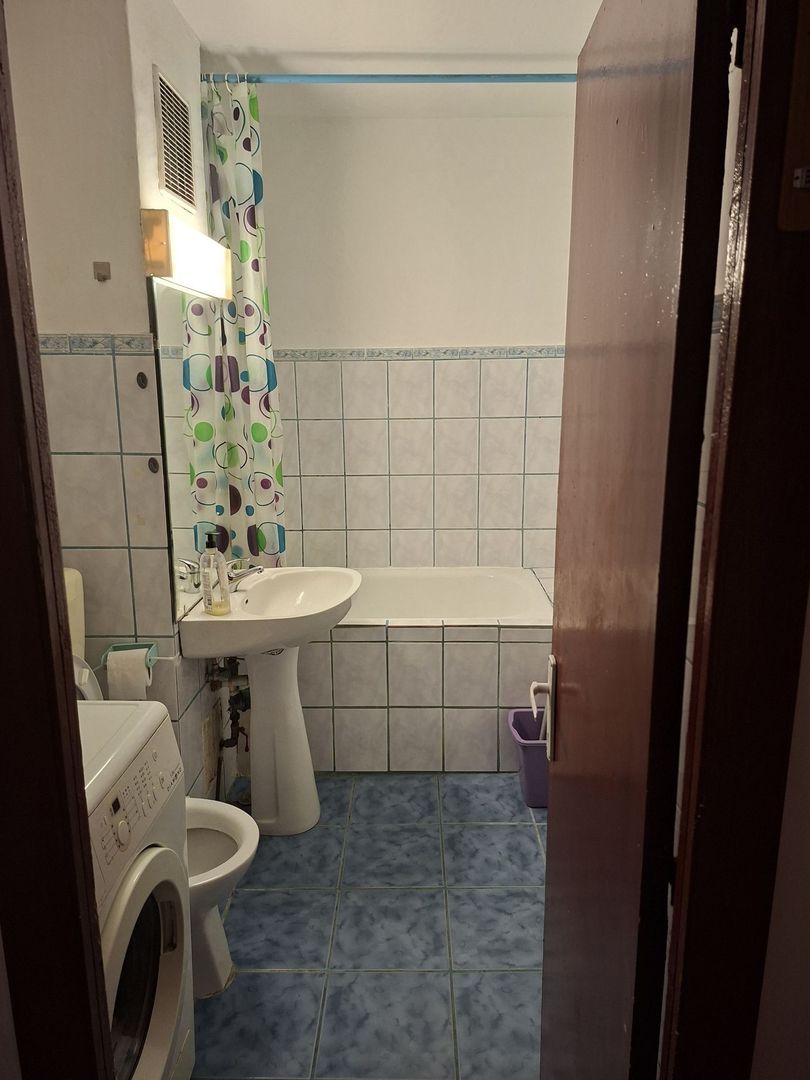 Apartament spațios în zona Bucovina - Poză 5