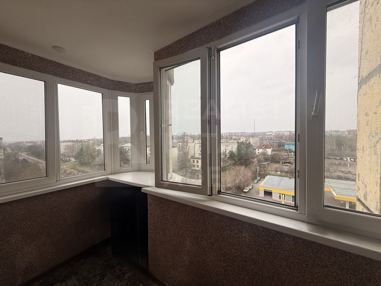 Vânzare, apartament, 3 camere, str. Bulgară, Bălți - Poză 13