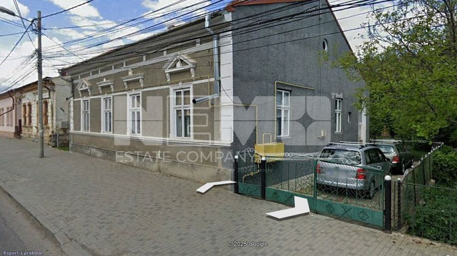 Spatiu Comercial | Gura Humorului, Central | Vanzare\Inchiriere - Poză 1