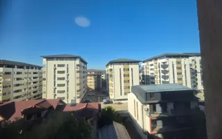 3 camere, mobilat și utilat | Militari Residence | Bloc 2018 - Poză 11