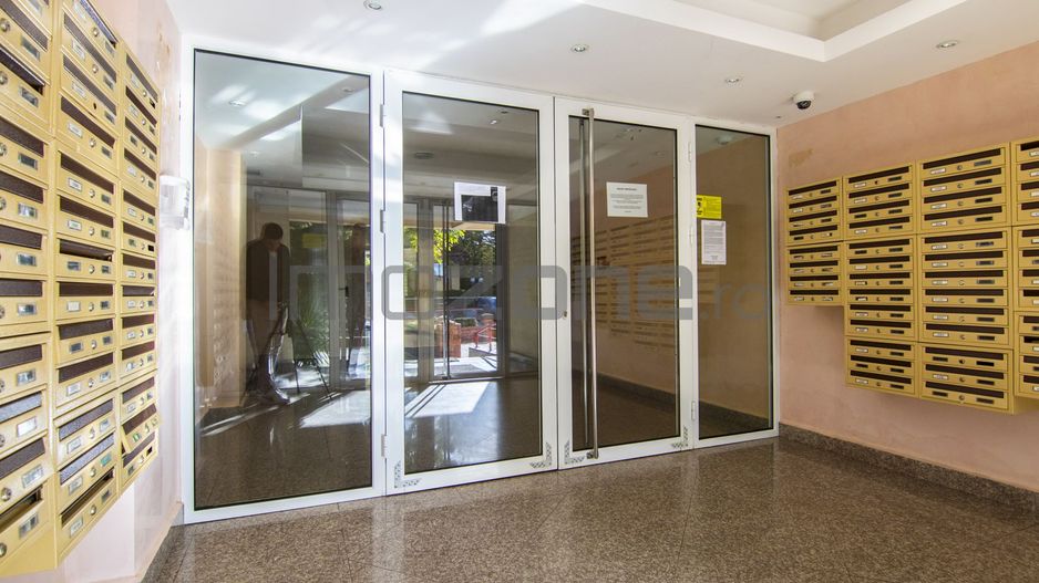 Prelungirea Ghencea, 2 camere, etaj 11, decomandat, 75 mp, finisat 2024 - Poză 1