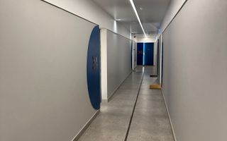 Apartament 2 Camere | Promenada Mall | Metrou Aurel Vlaicu - Poză 10