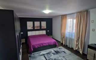 Vand Casa Baia-Suceava - Poză 6