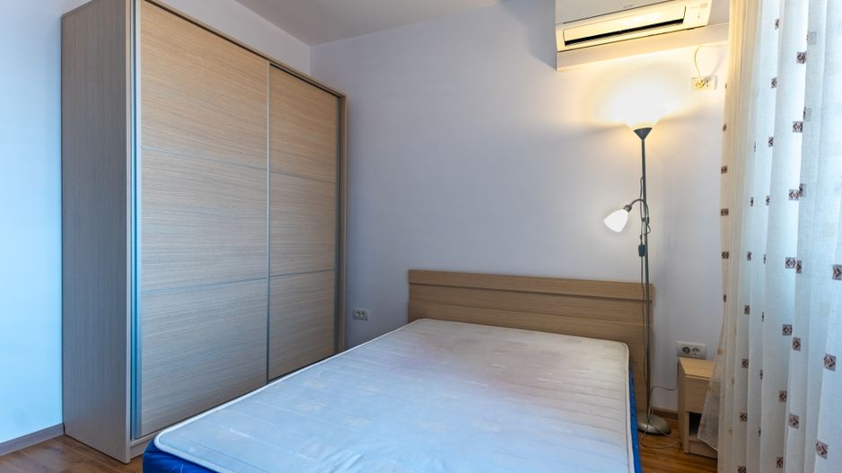 Apartament 2 camere decomandat, 57 mp, bloc nou 2017, etaj 4/7 - Poză 9
