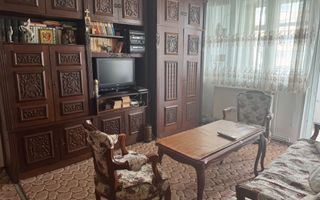 Apartament 2 Camere I Decomandat I Etaj5/10 I Mihai Viteazul - Poză 4