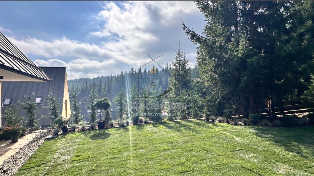 6 Case de vacanta localitatea Marisel jud Cluj la drumul Judetean DJ107P - Poză 7