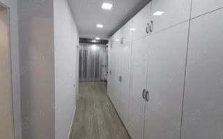 AP. 2 CAMERE ESTIC PARK, BLOC NOU, LOC PARCARE, BUCATARIE OPEN-SPACE - Poză 8