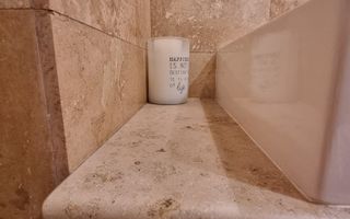 Inchiriere apartament 2 Camere Lux Nerva Traian - Poză 33