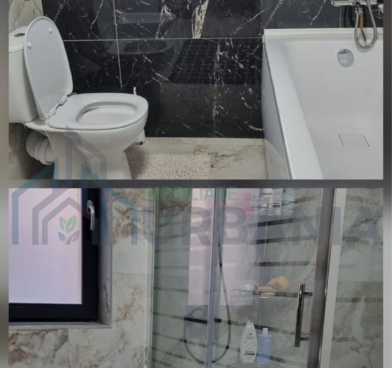 Vilă Duplex Modernă,D+P+1E, Cug -Valea Adâncă,4camere/172mp - Poză 5