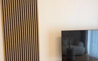 Închiriere Apartament 2 Camere Vitan Centrală, Parcare, Boxă,  Petfriendly - Poză 18