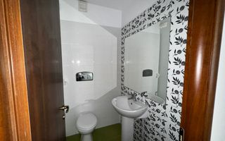 Apartament 2 camere de vanzare l Aleea Privighetorilor - Poză 4
