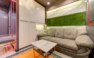 Vânzare, apartament, 1 cameră, strada Nicolae Testemițanu, Centru - Poză 13