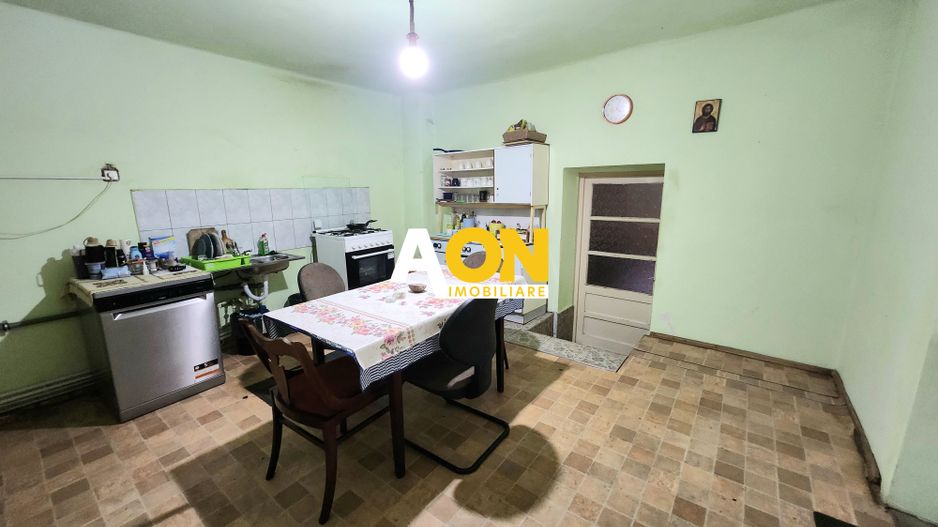 De vanzare casa 4 camere, 450mp teren, Oarda de Jos - Poză 7