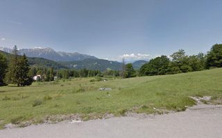 Teren intravilan de 79.915 mp în zona Trei Brazi – Predeal, Brașov - Poză 6