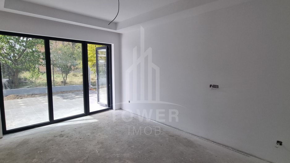 De Vânzare - Duplex în Cristian - Poză 6