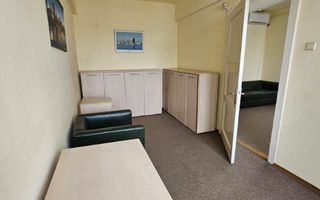 Apartament 2 camere renovat,Ultracentral, Piata Mihai Viteazu, Fierul! - Poză 5