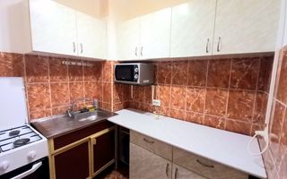 OCAZIE | Apartament 2 camere - Șagului,Timișoara - Poză 5