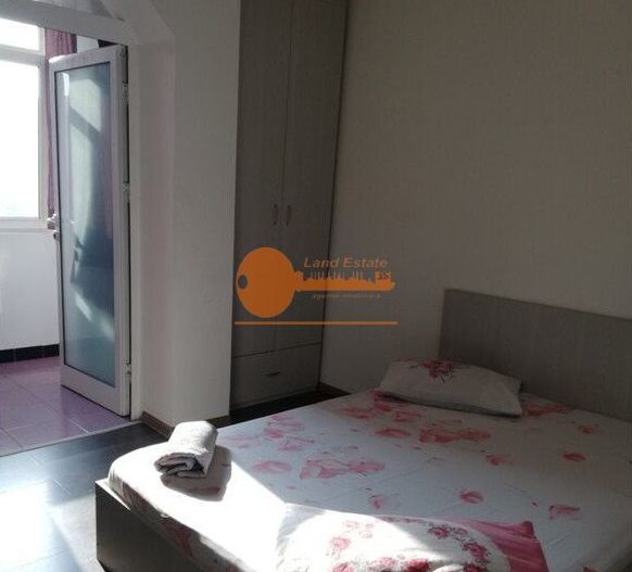 Apartament 2 camere Bucur Obor - Poză 3