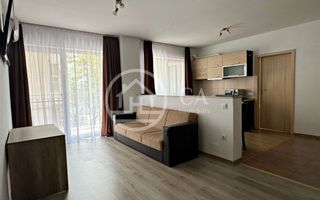 Apartament cu 3 camere de inchiriat in zona Nufarul, Oradea - Poză 1