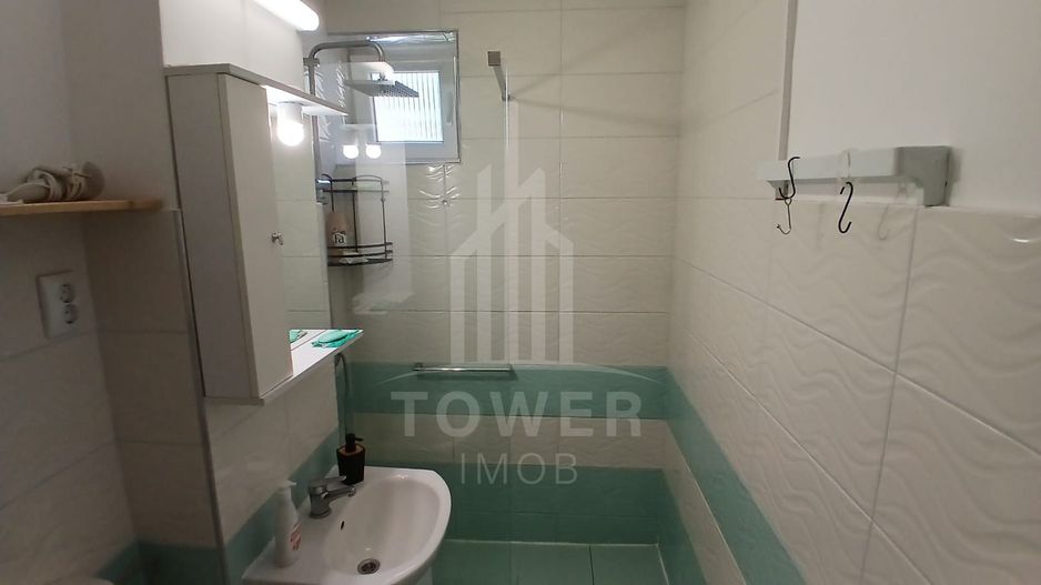 Apartament 3 camere decomandat | zona Mihai Viteazul - Poză 10