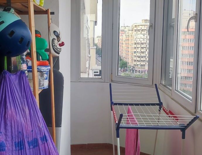 Apartament de vanzare 2 camere Calea Mosilor 290 - Poză 7