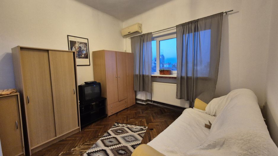 Apartament cu 2 camere in zona Unirii - Poză 2
