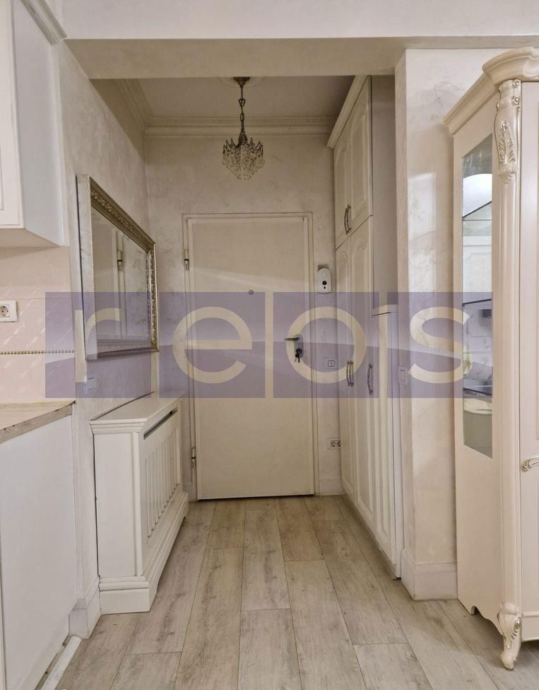 VANZARE 3 CAMERE DECOMANDAT - TIMPURI NOI - Poză 6