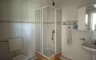 Casa cu teren langa Plaja Gostinu - Giurgiu la 60 de minunte de Bucuresti - Poză 3