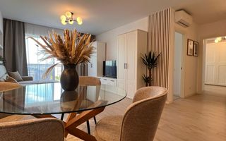 APARTAMENT DE LUX, 3 camere, Prelungirea Ghencea, Drumul Taberei - Poză 6