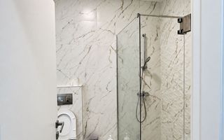 Apartament 2 camere Premium Ivory Residence | Pipera | 70 mp - Poză 8