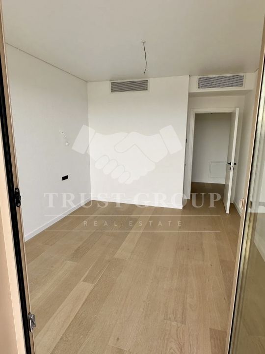 Apartament 2 camere One High District - Loc de parcare - Poză 13