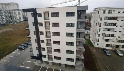 Con-Casa