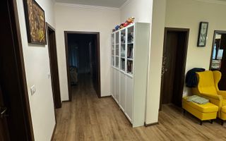 Casa parter cu carpot - Poză 10